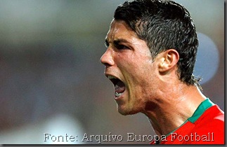 SOCCER-WORLD/