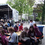 HOI 2007