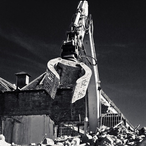 Dunfermline-Demolition-9_edited-1_th