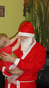 http://lh4.ggpht.com/_2lKs6Pb-EjU/TRz1Qlsl28I/AAAAAAAAAFY/ghAnpLYUmCs/s288/DSC00868.JPG