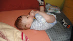 http://lh4.ggpht.com/_2lKs6Pb-EjU/TRzzz9fMA7I/AAAAAAAAAFI/mCu0qCX30lA/s144/DSC00822.JPG