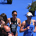 dextro-wcs-madri~_marked 36.jpg