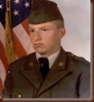 17JimMil1 17JimMil1