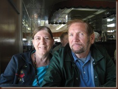 IMG_1670 IMG_1670