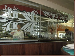 IMG_1706 IMG_1706
