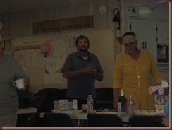 IMG_2278 IMG_2278