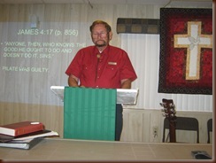 IMG_2267 IMG_2267