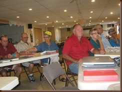 IMG_2265 IMG_2265