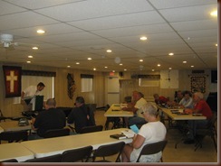IMG_2385 IMG_2385