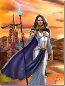 jaina-proudmoore