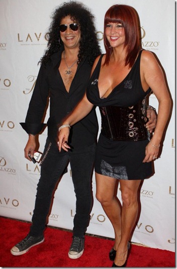 0203-slash-perla-ferrar-06-480x720