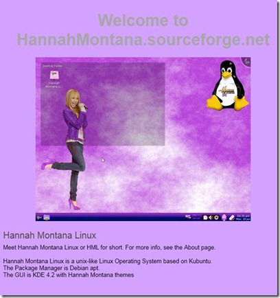 hml