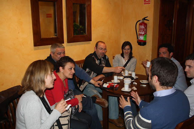 IMG_0265%5B1%5D.jpg
