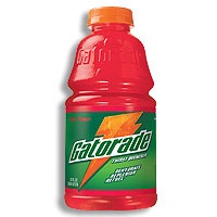 gatorade