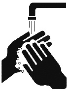 WashHands
