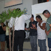 CIMG3880-1.JPG