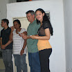 CIMG3884-1.JPG