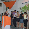 CIMG3879-1.JPG