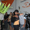 CIMG3888-1.JPG