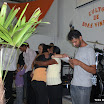CIMG3889-1.JPG