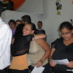 CIMG3891-1.JPG