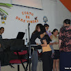 CIMG3893-1.JPG