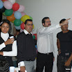 CIMG3923-1.JPG
