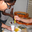 CIMG3924-1.JPG