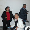 CIMG3918-1.JPG
