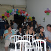 CIMG3919-1.JPG