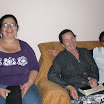 CIMG2925.JPG
