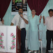 CIMG2220.JPG