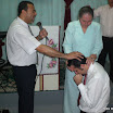 CIMG2229.JPG