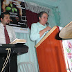 CIMG2264.JPG
