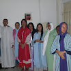 CIMG3949.JPG
