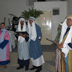 CIMG3950.JPG