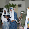 CIMG3954.JPG