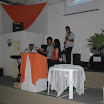 CIMG3937.JPG
