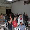 CIMG3939.JPG