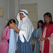 CIMG3945.JPG
