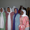 CIMG3947.JPG