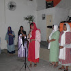 CIMG3968.JPG