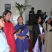 CIMG3957.JPG