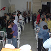 CIMG4130.JPG