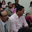DSC00269.JPG