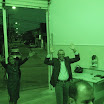 DSC00274.JPG