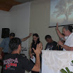 CIMG4285.JPG