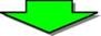 clip_image002