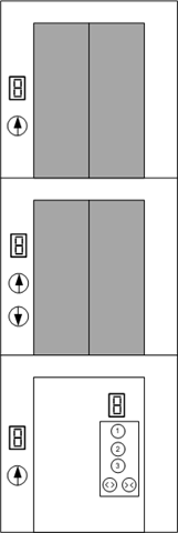 [image9.png]