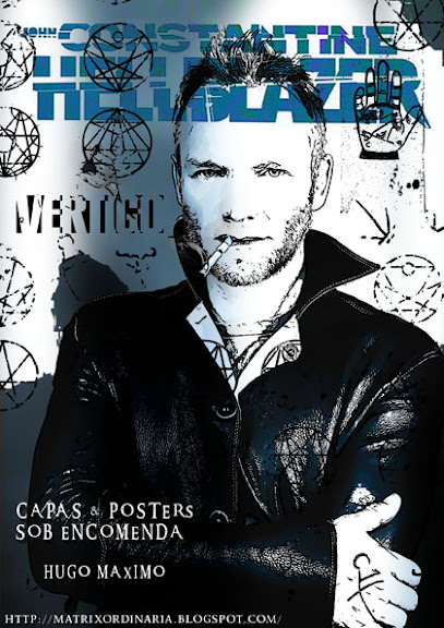 http://lh4.ggpht.com/_2mNDyl5LbJ0/S-qFa6HOD2I/AAAAAAAABYw/z3k56rzqN9A/s576/hellblazer3.jpg